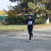 Забег в Ивановке